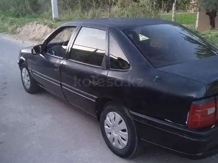 Opel Vectra 1994 года за 680 000 тг. в Сарыагаш – фото 3