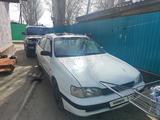 Toyota Carina E 1992 года за 1 550 000 тг. в Алматы – фото 5