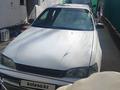 Toyota Carina E 1992 года за 1 550 000 тг. в Алматы – фото 7