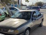 Opel Vectra 1991 годаfor1 000 000 тг. в Жанаозен