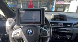 Проверка BMW, MВ, VAG перед покупкой. Автоэксперт. в Алматы – фото 3