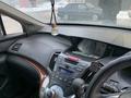Honda Odyssey 2010 года за 4 300 000 тг. в Тараз – фото 7
