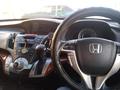 Honda Odyssey 2010 года за 4 300 000 тг. в Тараз – фото 3