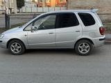 Toyota Spacio 1998 годаүшін2 900 000 тг. в Усть-Каменогорск