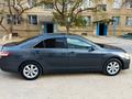 Toyota Camry 2010 года за 6 400 000 тг. в Актау – фото 3