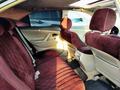 Toyota Camry 2010 года за 6 400 000 тг. в Актау – фото 6