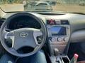 Toyota Camry 2010 года за 6 400 000 тг. в Актау – фото 7