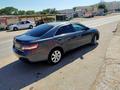 Toyota Camry 2010 года за 6 400 000 тг. в Актау – фото 2