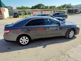 Toyota Camry 2010 годаүшін6 400 000 тг. в Актау