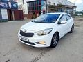 Kia Cerato 2015 годаfor6 200 000 тг. в Усть-Каменогорск – фото 6