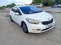 Kia Cerato 2015 годаfor6 200 000 тг. в Усть-Каменогорск – фото 7