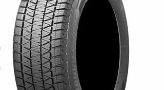 Bridgestone Blizzak DM-V3 245/45 R20 103T без шипов за 110 000 тг. в Костанай