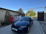 Skoda Octavia 2013 годаfor5 000 000 тг. в Тараз – фото 2