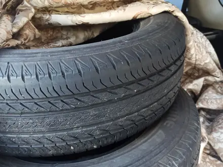 Bridgestone за 55 000 тг. в Алматы