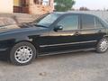 Mercedes-Benz E 280 1996 года за 2 600 000 тг. в Кызылорда – фото 3