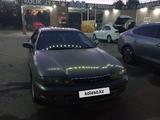 Toyota Corona Exiv 1994 годаүшін1 300 000 тг. в Алматы