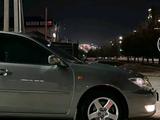 Toyota Camry 2005 года за 6 500 000 тг. в Павлодар