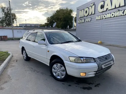 Toyota Camry Gracia 1997 года за 3 600 000 тг. в Павлодар – фото 3