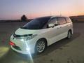 Toyota Estima 2012 года за 8 000 000 тг. в Актобе – фото 2