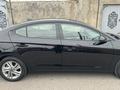 Hyundai Elantra 2019 года за 9 400 000 тг. в Шымкент – фото 4