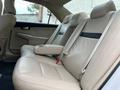 Toyota Camry 2012 годаүшін9 990 000 тг. в Шымкент – фото 14