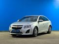 Chevrolet Cruze 2014 годаүшін4 760 000 тг. в Алматы