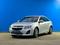 Chevrolet Cruze 2014 года за 4 880 000 тг. в Алматы