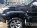 Toyota Land Cruiser Prado 2007 года за 11 000 000 тг. в Актау