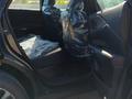 Lexus RX 350 Luxury 2025 года за 47 510 000 тг. в Актобе – фото 10