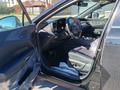 Lexus RX 350 Luxury 2025 года за 47 510 000 тг. в Актобе – фото 11