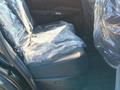 Lexus RX 350 Luxury 2025 года за 47 510 000 тг. в Актобе – фото 12