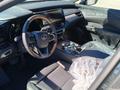 Lexus RX 350 Luxury 2025 года за 47 510 000 тг. в Актобе – фото 13