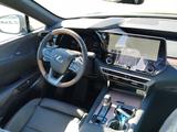 Lexus RX 350 Luxury 2025 года за 47 510 000 тг. в Актобе – фото 5