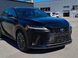 Lexus RX 350 Luxury 2025 года за 47 510 000 тг. в Актобе