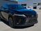 Lexus RX 350 Luxury 2025 года за 47 510 000 тг. в Актобе