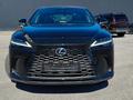 Lexus RX 350 Luxury 2025 года за 47 510 000 тг. в Актобе – фото 2