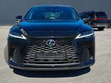 Lexus RX 350 Luxury 2025 года за 47 510 000 тг. в Актобе – фото 2