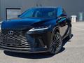 Lexus RX 350 Luxury 2025 года за 47 510 000 тг. в Актобе – фото 3