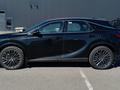 Lexus RX 350 Luxury 2025 года за 47 510 000 тг. в Актобе – фото 7