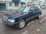 Mercedes-Benz 190 1989 года за 1 300 000 тг. в Павлодар