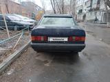 Mercedes-Benz 190 1989 года за 1 300 000 тг. в Павлодар – фото 4