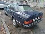 Mercedes-Benz 190 1989 года за 1 300 000 тг. в Павлодар – фото 5