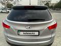 Hyundai Tucson 2012 года за 7 500 000 тг. в Актау – фото 2