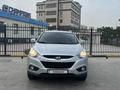 Hyundai Tucson 2012 годаүшін7 500 000 тг. в Актау – фото 5