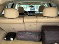 Lexus RX 350 2014 года за 12 500 000 тг. в Астана – фото 10