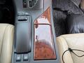 Lexus RX 350 2014 года за 12 500 000 тг. в Астана – фото 11