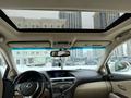 Lexus RX 350 2014 года за 12 500 000 тг. в Астана – фото 12