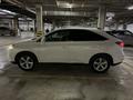 Lexus RX 350 2014 года за 12 500 000 тг. в Астана – фото 3