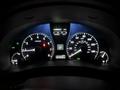 Lexus RX 350 2014 года за 12 500 000 тг. в Астана – фото 6