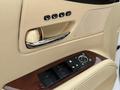 Lexus RX 350 2014 года за 12 500 000 тг. в Астана – фото 7